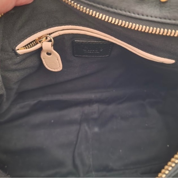 Chloe Paraty - Picture 4 of 6